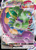 Tornadus VMAX 125 – Chilling Reign | The Proxy Lab