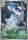 Tranquill 149 – Black Bolt | The Proxy Lab