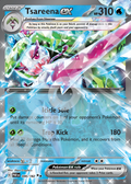 Tsareena ex 046 – Paradox Rift | The Proxy Lab