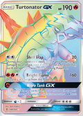 Turtonator GX 148 – Guardians Rising | The Proxy Lab