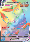Umbreon VMAX 214 – Evolving Skies | The Proxy Lab