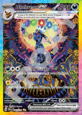 Umbreon ex 161 – Prismatic Evolutions | The Proxy Lab