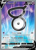 UnownV 176 – Silver Tempest | The Proxy Lab