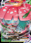 Venusaur VMAX SWSH102 – Promos | The Proxy Lab
