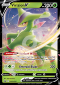 VirizionV SWSH295 – Promos | The Proxy Lab