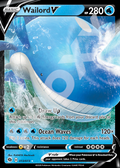 WailordV 013 – Champion's Path | The Proxy Lab