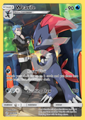 Weavile 238 – Hidden Fates | The Proxy Lab
