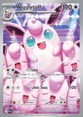 Wigglytuff 105 – Phantasmal Flames | The Proxy Lab
