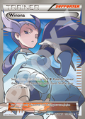 Winona 108 – Roaring Skies | The Proxy Lab