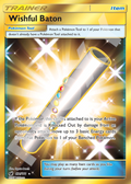 Wishful Baton 121 – Crimson Invasion | The Proxy Lab