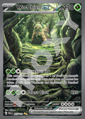 Wo-Chien EX 257 – Paldea Evolved | The Proxy Lab