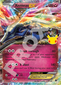 XerneasEX 97 – Celebrations | The Proxy Lab