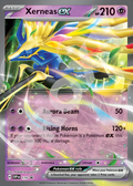 Xerneas EX 179 – Promos | The Proxy Lab