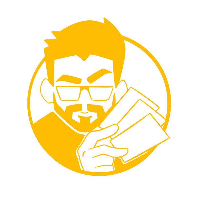 The Proxy Lab