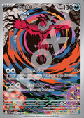 Yveltal 205 – Paradox Rift | The Proxy Lab