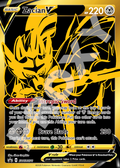 ZacianV SV076 – Promos | The Proxy Lab