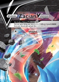 Zacian V-Union SV04 – Promos | The Proxy Lab