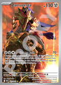 Zamazenta 201 – Destined Rivals | The Proxy Lab