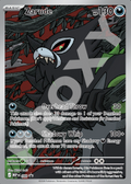 Zarude 088 – Promos | The Proxy Lab