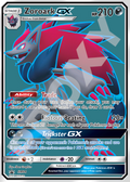 Zoroark GX SM94 – Promos | The Proxy Lab